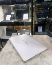 pc-portable-thomson-neo-14-intel-atom-2-gb-32-emmc-etat-1010-alger-centre-algerie