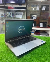 Dell Latitude 5430 i7 12 Gen 16 Gb ram 512 Gb ssd 14 Pouce FHD intel iris etat 10/10