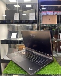 كمبيوتر-محمول-asus-rog-strix-g713-ryzen-7-5800h-32-gb-ram-510-nvme-nvidia-rtx-3050-4gb-clavier-aura-edition-etat-1010-الجزائر-وسط