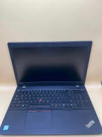 laptop-pc-portable-thinkpad-l590-i7-8-gen-16-gb-ram-512-ssd-ecran-15-pouce-fhd-battery-excellant-etat-1010-alger-centre-algerie