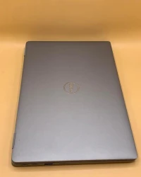 Dell Latitude 5320 i5 11 Gne 16 Gb ram 256 Gb ssd Intel iris xe 13 Pouce FHD etat 10/10