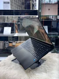 Samsung book 2