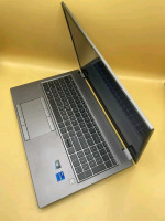 laptop-pc-portable-hd-zbook-fury-i7-11-gen-32-ram-512-ssd-rtx-a2000-4gb-etat-1010-alger-centre-algerie