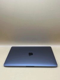 كمبيوتر-محمول-macbook-pro-2018-الجزائر-وسط