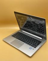 laptop-pc-portable-hp-elitebook-830-g5-i5-8-gen-gb-ram-256-ssd-intel-uhd-etat-1010-alger-centre-algerie