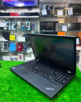 laptop-pc-portable-lenovo-thinkpad-t590-i7-8-gen-16-gb-ram-512-ssd-ecran-15-pouce-fhd-etat-1010-alger-centre-algerie