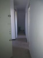 appartement-vente-f3-alger-zeralda-algerie