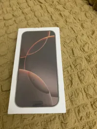 I phone super copie 16 pro max