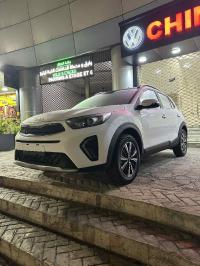 Kia KX1 2026 Toute option avec toit thumbnail 3