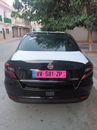 سيارات-fiat-tipo-sedan-2026-business-بئر-قاصد-علي-برج-بوعريريج-الجزائر