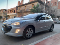 voitures-peugeot-308-2011-bir-kasdali-bordj-bou-arreridj-algerie