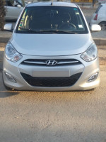 voitures-hyundai-i10-2014-gl-plus-dar-el-beida-alger-algerie