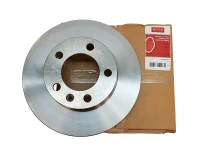Disque frein AV Master 3