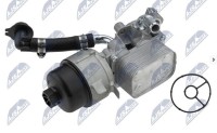 المحرك-و-علبة-السرعة-refroidisseur-huile-peugeot-308-407-508-138-163-ch-expert-3-120-باب-الزوار-الجزائر