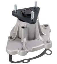 POMPE A EAU JEEP COMPASS PATRIOT DODGE CALIBER 2.0 1.8 ESS