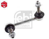 pieces-moteur-bielle-suspension-av-jeep-grand-cherokee-iv-bab-ezzouar-alger-algerie