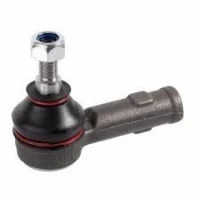 Rotule Direction 4008 C4 AIRCROS 
