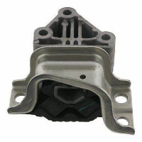 pieces-moteur-support-fiat-ducato-bab-ezzouar-alger-algerie