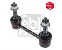 pieces-moteur-bielle-suspension-av-jeep-grand-cherokee-iv-bab-ezzouar-alger-algerie