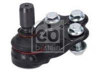 pieces-moteur-rotule-suspension-avant-jeep-compass-nm-bab-ezzouar-alger-algerie