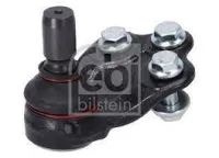 rotule suspension avant jeep compass NM 