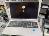 laptop-pc-portable-hp-probook-450-g10-i5-1335u-156-16gb512gbfull-hd-bejaia-algerie