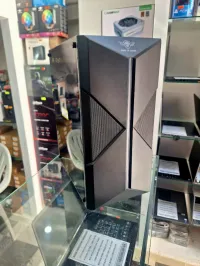 TOUR GAMER GIGAYTE / RYZEN 5 5500 / RTX 3050 6GB / 16GB / 512GB SSD 