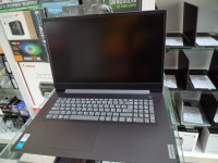 laptop-pc-portable-lenovo-v17-g2-i5-1135g7-173-16gb512-gb-nvme-full-hd-ips-bejaia-algerie