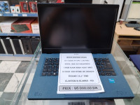 pc-portable-acer-aspire-vero-n22q-i5-1235u-16gb512gb-nvmefhd-bejaia-algerie