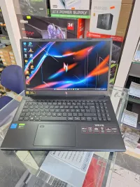 ACER NITRO V15 I5-13420H 16GB/512GB NVME/RTX 2050 4GB NEUF