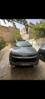 voitures-kia-sportage-restyle-2022-menaceur-tipaza-algerie