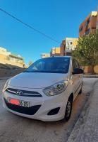 mini-citadine-hyundai-i10-plus-2016-teniet-el-abed-batna-algerie