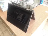 Lot de 03 laptops LENOVO e300 2nd Gen  11 tactile convertible