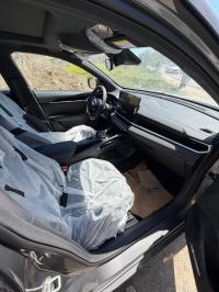 سيارات-geely-coolray-2026-full-option-باب-الزوار-الجزائر