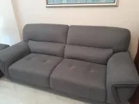 الجزائر العاصمة
