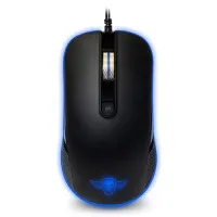 Souris spirit of gamer pro m6