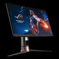 MONITEUR ASUS ROG SWIFT PG259QN 24" 360HZ