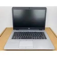 LAPTOP HP ELITEBOOK 850 G3 I5 6300U 8GB 256SSD 15.6'' FHD