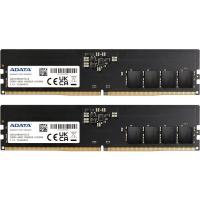 ram-adata-16gb-4800mhz-ddr5-desktop-el-harrach-alger-algerie