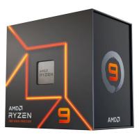 processeur-cpu-amd-ryzen-9-7900x-el-harrach-alger-algerie