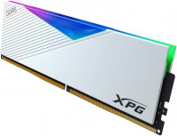 ram-adata-xpg-lancer-16gb-drr5-6400mhz-white-el-harrach-alger-algerie