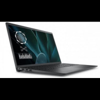 laptop-pc-portable-dell-vostro-3510-i7-1165g7-8gb-1tb-2-gb-mx-350-el-harrach-alger-algerie