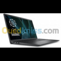 laptop-pc-portable-dell-vostro-3510-i5-1135g7-4gb-1to-hdd-2-gb-mx-350-el-harrach-alger-algerie