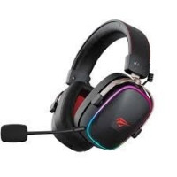 casque-microphone-gamer-havit-h2039bg-wirless-tri-mode-el-harrach-alger-algerie