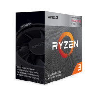 processeur-cpu-amd-ryzen-3-4300g-el-harrach-alger-algerie