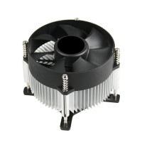 ventilateur-ventilo-cpu-lga-775-capsys-cs-414-el-harrach-alger-algerie