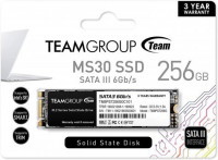 disque-dur-ssd-m2-teamgroup-ms30-256gb-el-harrach-alger-algerie