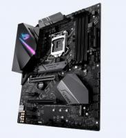 carte-mere-asus-rog-strix-h370-el-harrach-alger-algerie