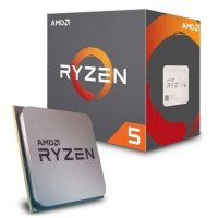 processeur-cpu-amd-ryzen-5-5500gt-box-el-harrach-alger-algerie