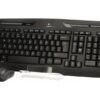 clavier-souris-logitech-mk330-sans-fil-el-harrach-alger-algerie